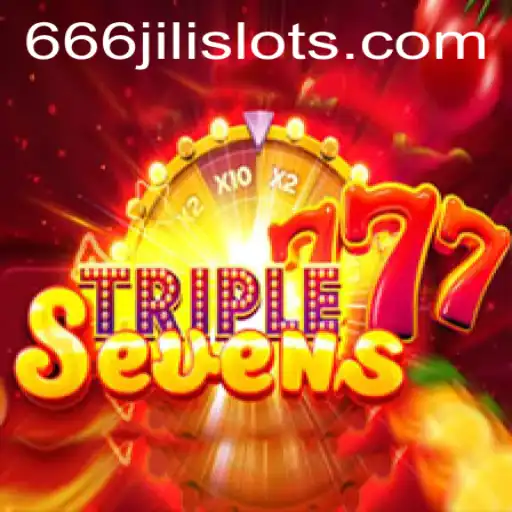 Exploring 777TripleSeven: A Dive into the Unique World of 666JILI