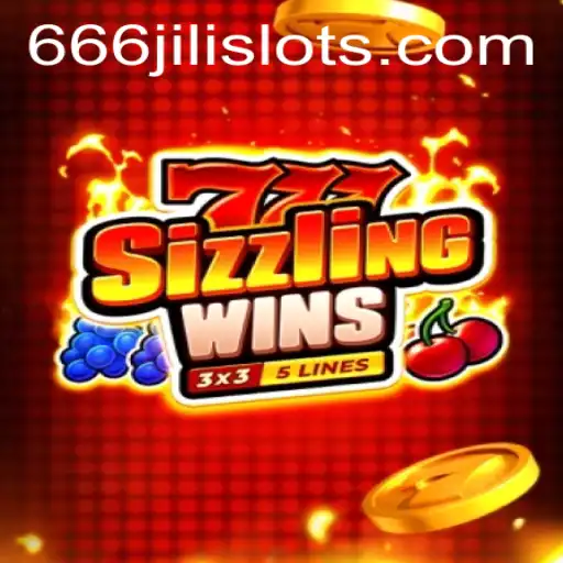 Discover the Thrills of 777sizzlingwins: A Captivating Casino Experience