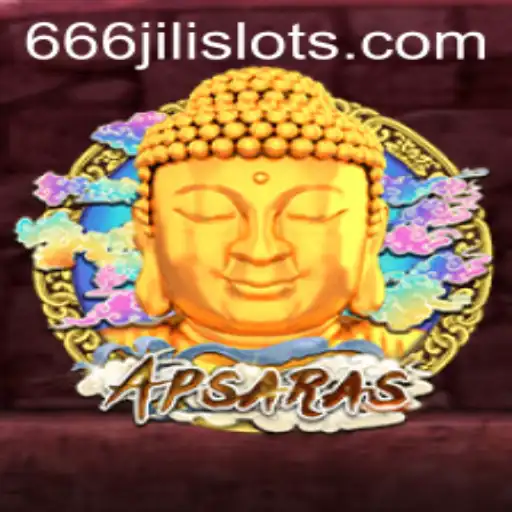 Exploring the Enchanting World of Apsaras: A Deep Dive into the Game 666JILI
