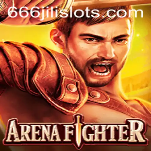Exploring ArenaFighter: The Game That Takes Combat to New Heights with 666JILI