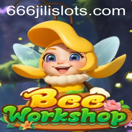 Discovering BeeWorkshop: A Comprehensive Guide to the Buzzing Game World