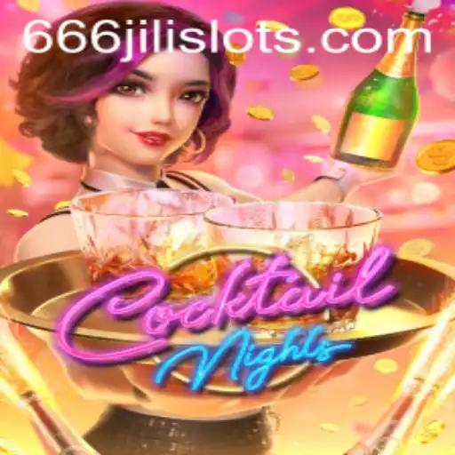 Exploring CocktailNights A Captivating Gaming Experience