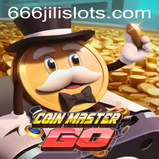 Exploring the Exciting World of CoinMasterGO and the Thrilling 666JILI Update