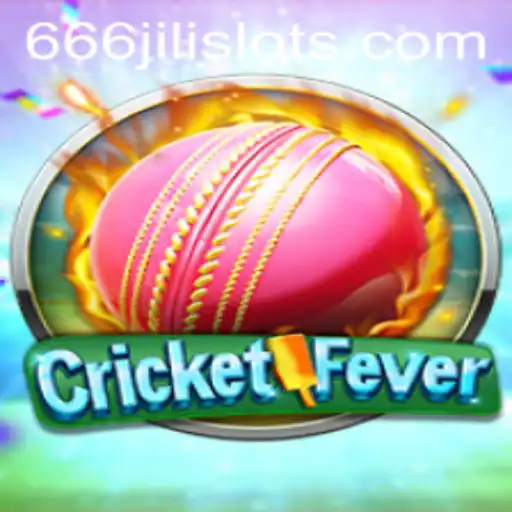 CricketFever: Embrace the Thrills of Virtual Cricket