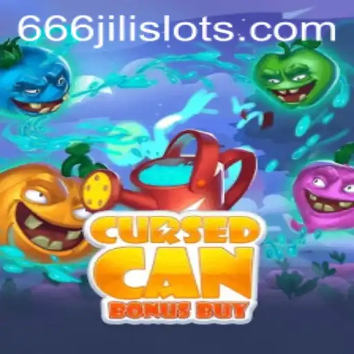 Exploring the Mystical World of CursedCanBonusBuy: A Deep Dive into the Game