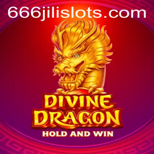 Unveiling the Mystical World of DivineDragon: An In-depth Look into 666JILI