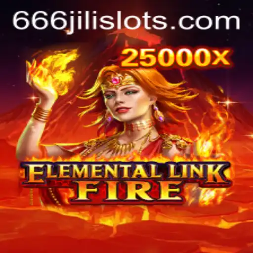 Diving into the World of ElementalLinkFire: A Fiery Adventure