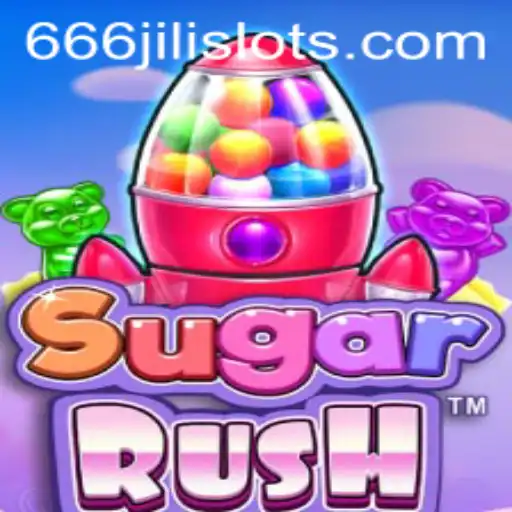 Exploring the World of SugarRush and 666JILI