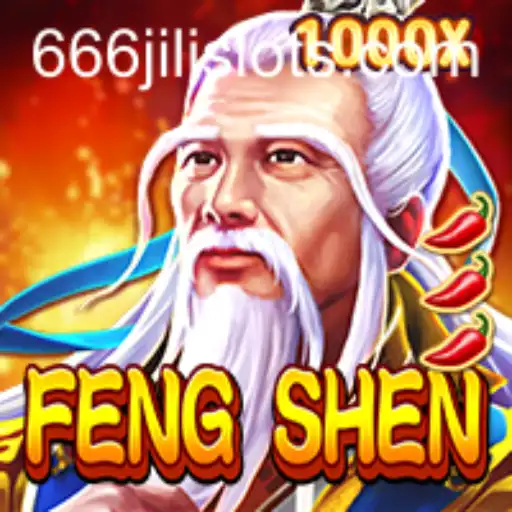 Exploring FengShen: The Mythical Adventure