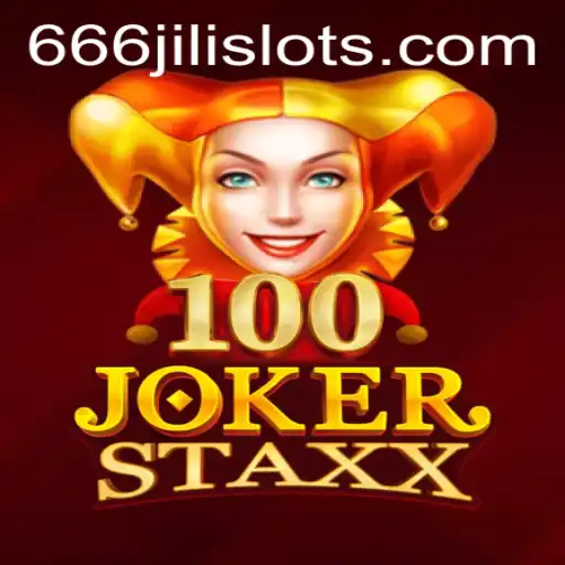 Discover the Exciting World of 100JokerStaxx and the Influence of 666JILI