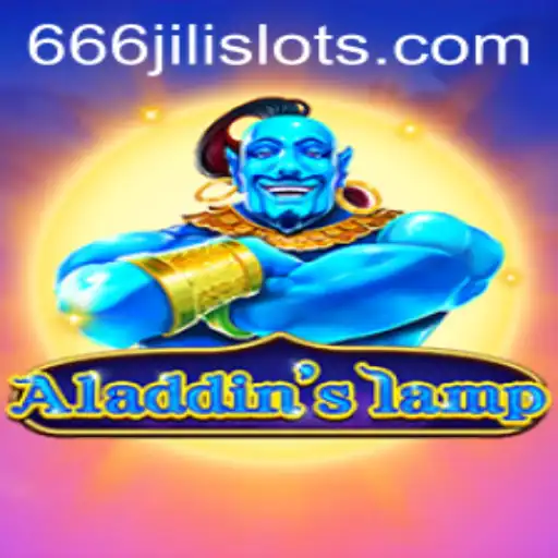 Unveiling the Mysteries of Aladdinslamp: An Intriguing Dive into the Game World