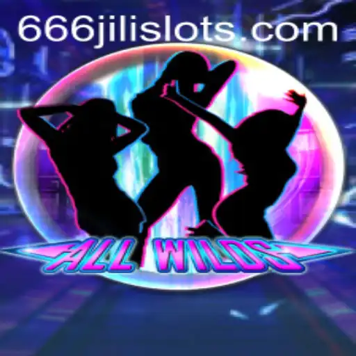 Discover the Thrilling World of AllWilds: The Ultimate Gaming Experience