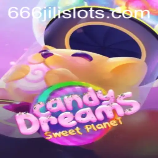 Exploring CandyDreams: The Sweet Adventure