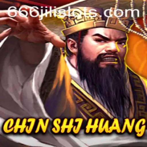 Discover the Fascinating World of ChinShiHuang: An Intriguing Game Experience