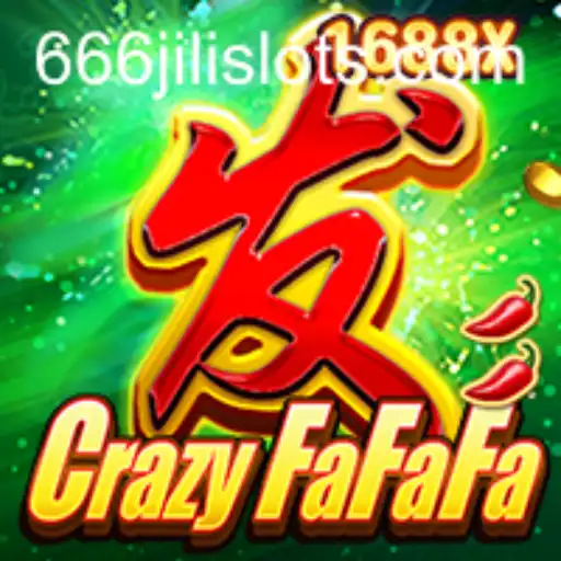Exploring the Excitement of CrazyFaFaFa: A Deep Dive into the Game and its Unique Features