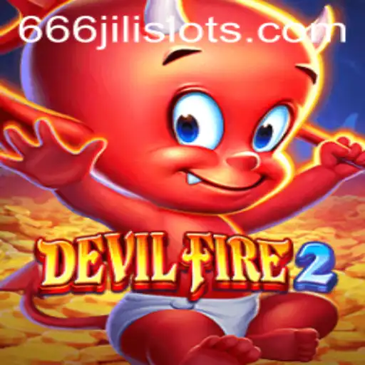 Immersive Gameplay of DevilFire2: Unveiling the Secrets of 666JILI