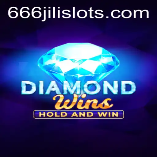 Exploring DiamondWins: Your Guide to Winning Big with 666JILI