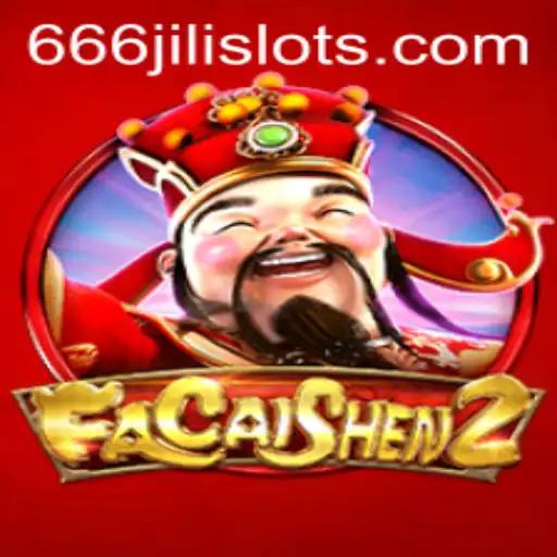 Discover the Exciting World of FaCaiShen2: Your Ultimate Guide