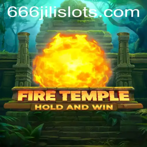 Exploring the Enchanting World of FireTemple: A Journey into Myth and Mystery