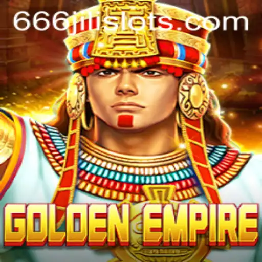 GoldenEmpire: Unveiling the Epic Experience of 666JILI