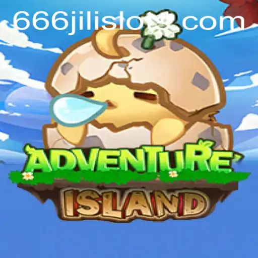 Uncover the Thrilling World of IslandsAdventure and the Mysterious 666JILI