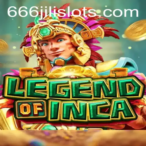 Exploring the Mystical World of LegendofInca with 666JILI