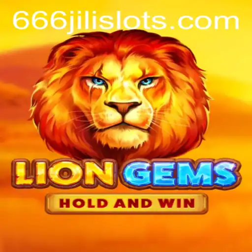 Exploring the Exciting World of LionGems with 666JILI