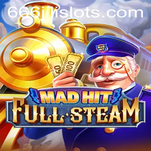 MadHitFullSteam: Navigating the World of 666JILI