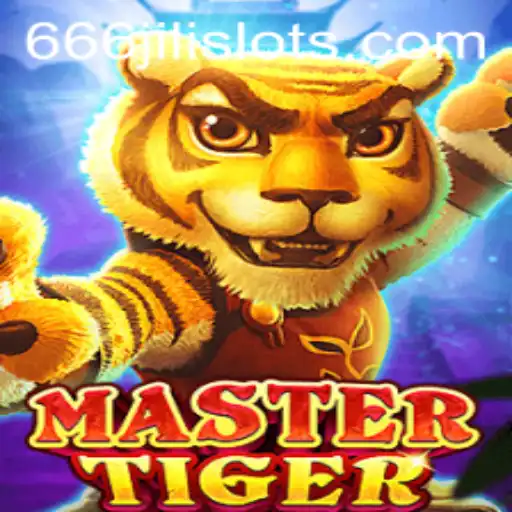 Explore the Thrilling World of MasterTiger and 666JILI