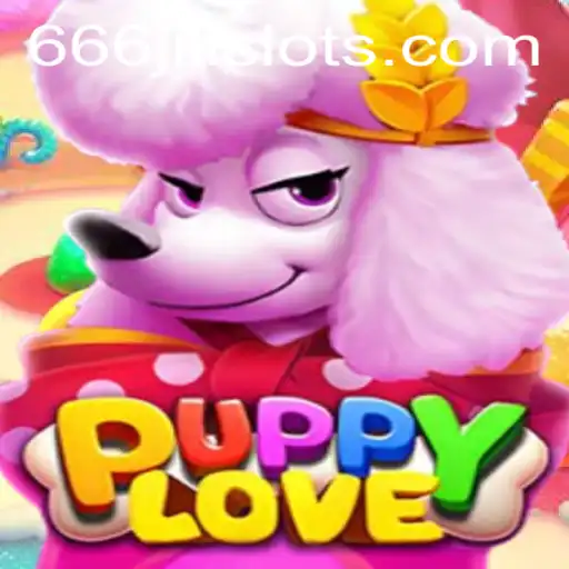 Exploring the Enchanting World of PuppyLove: A Unique Gaming Experience