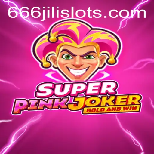 SuperPinkJoker: An In-Depth Exploration of the Game and Its Rules