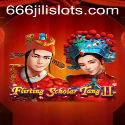 Exploring the World of FlirtingScholarTangII: A Journey into Strategy and Adventure