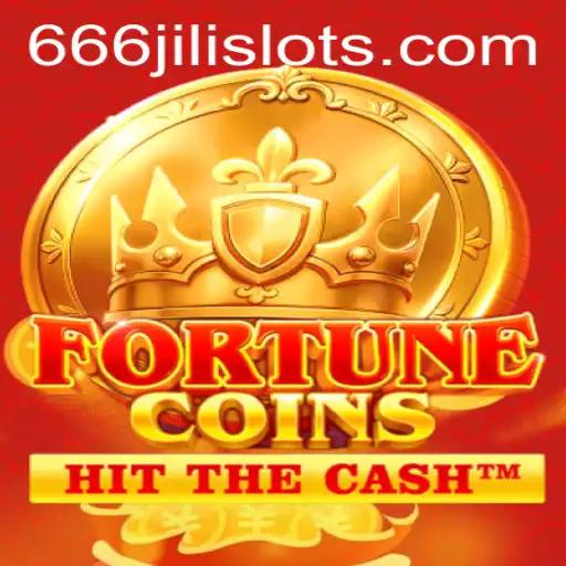 Exploring FortuneCoins with 666JILI