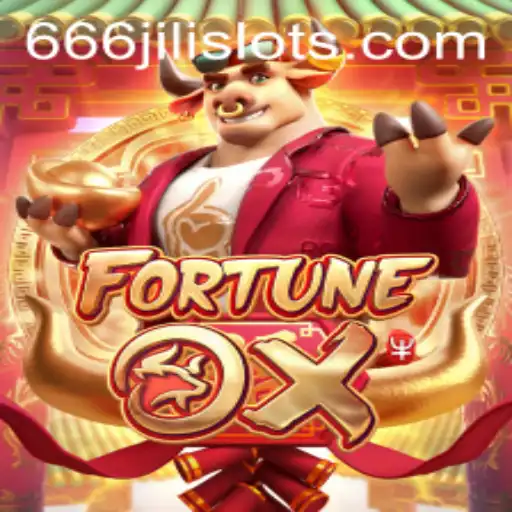 Discovering the Excitement of FortuneOx and the Magic of 666JILI
