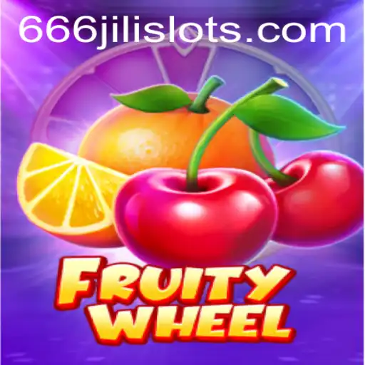 Explore the Thrilling World of FruityWheel: A Guide to 666JILI's Latest Sensation