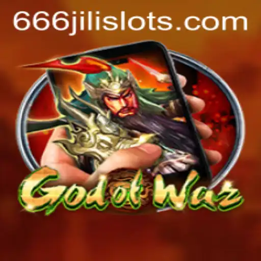 Discovering GodofWarM: A New Era in Mobile Gaming