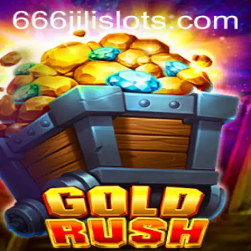 Exploring the World of GoldRush: Uncover the Treasures with 666JILI