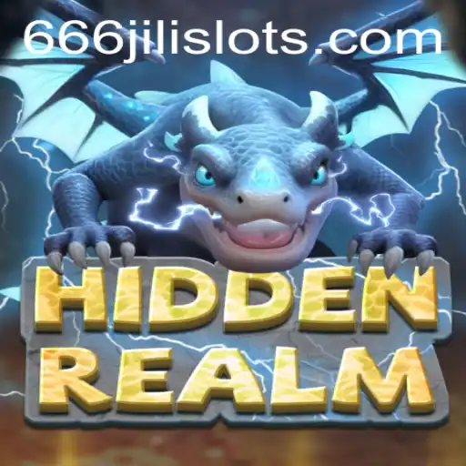 Exploring HiddenRealm: The Mysterious Adventure Awaits