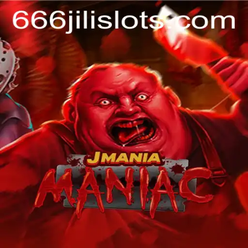 Exploring the World of JManiaManiac: A Dive into Its Mechanics and Appeal