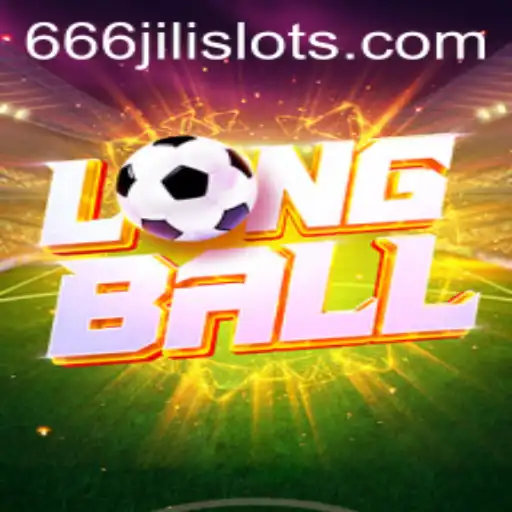 The Captivating World of LongBall: A Deep Dive into Excitement and Strategy