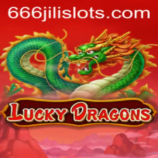 Exploring the Thrills of LuckyDragons: A Fascinating Journey with 666JILI