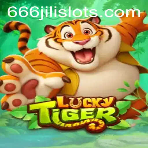 Exploring LuckyTiger and the Mystique of 666JILI