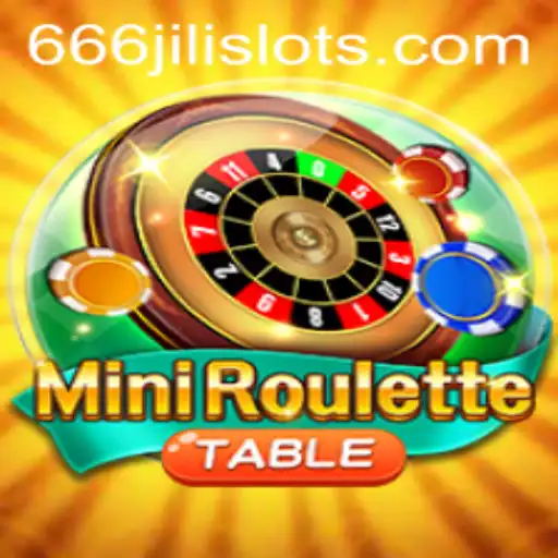 Discover the Excitement of MiniRoulette and the Thrill of 666JILI