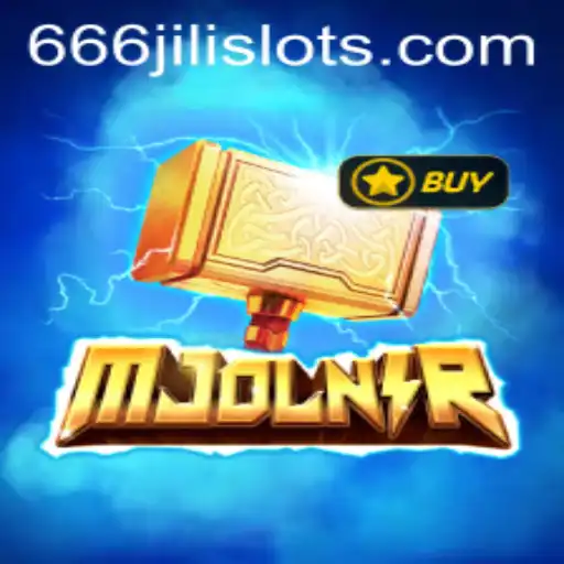 Experience the Thunderous Excitement of Mjolnir: A Deep Dive into the Mythical Game by 666JILI