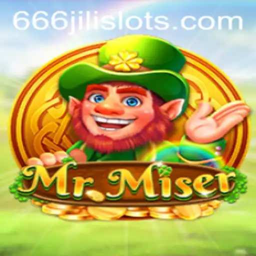 Exploring the Gaming Adventure of MrMiser: A Daring Quest with 666JILI