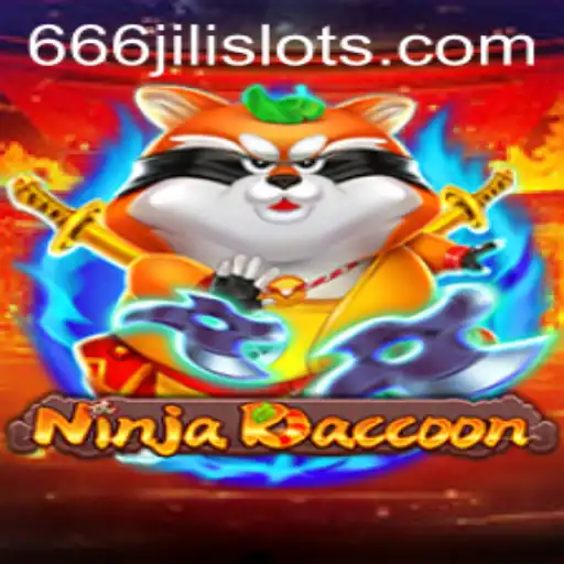 Exploring the Enigmatic World of NinjaRaccoon