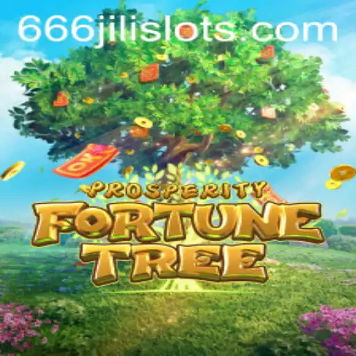 Exploring the Mesmerizing World of ProsperityFortuneTree and the Exciting 666JILI Keyword