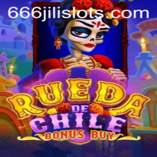 Exploring RuedaDeChileBonusBuy and Its Unique Features
