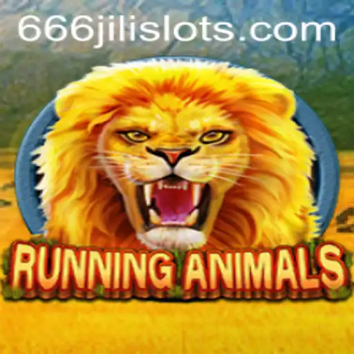 Exploring the Exciting World of RunningAnimals and the Intriguing Concept of 666JILI