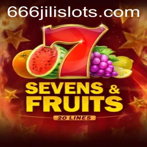 Discover the Vibrant World of SevensFruits20